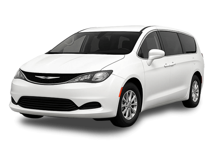 carrobg1