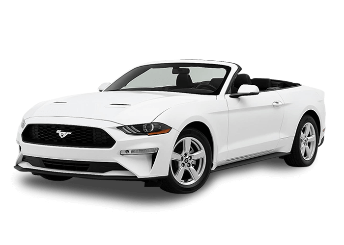 carrobg5