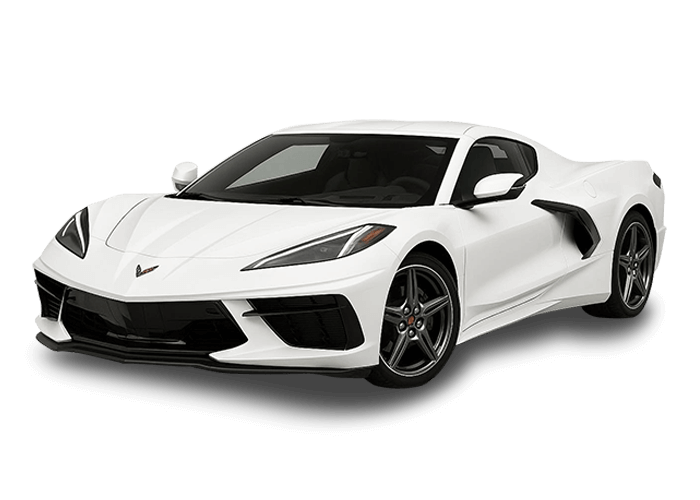 carrobg6
