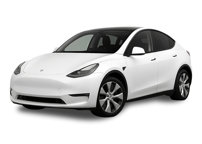 carrobg8