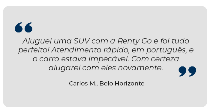 depoiementos1