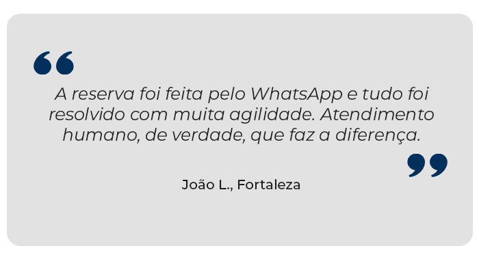 depoiementos10
