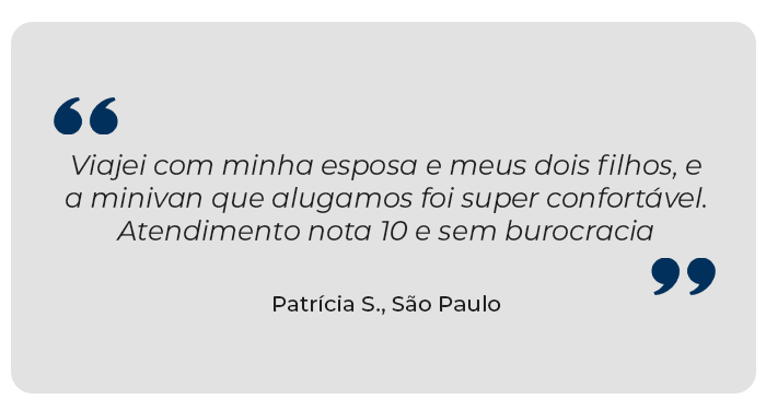 depoiementos2