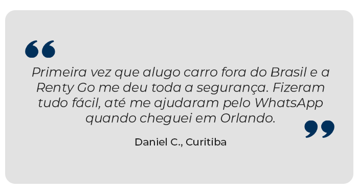 depoiementos3