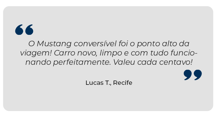 depoiementos4