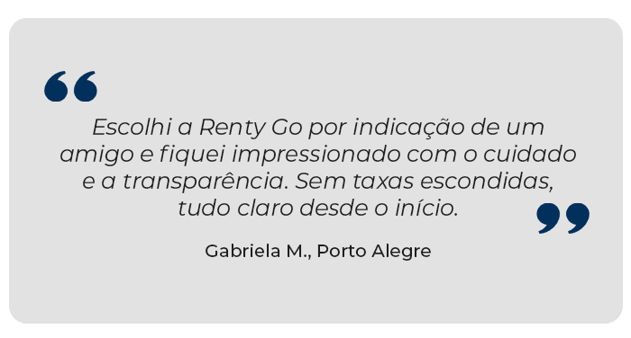 depoiementos5