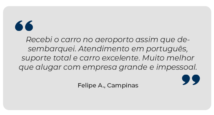 depoiementos6