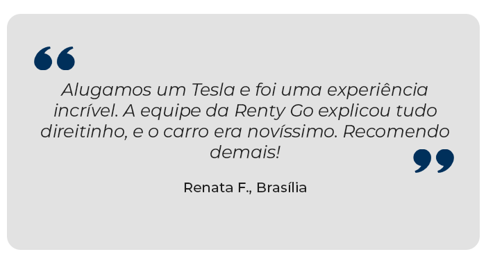 depoiementos7