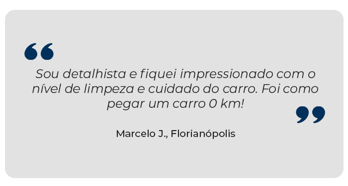 depoiementos8