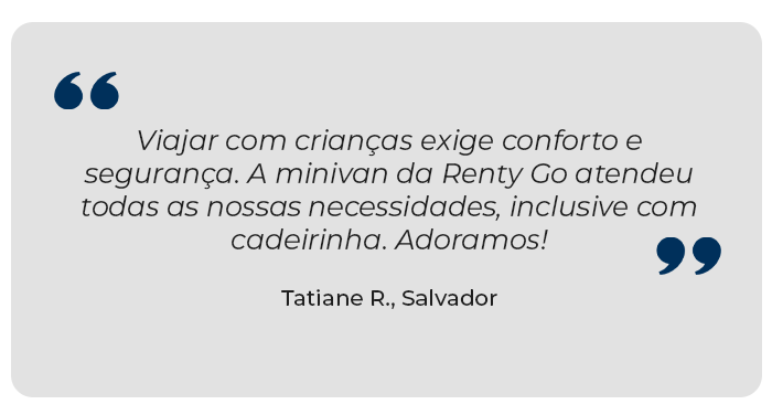 depoiementos9